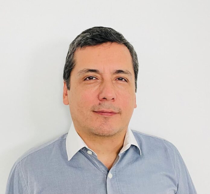 ¿La IA puede aportar a la felicidad humana? 