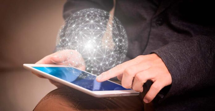 EL ABC del Back Up: Una guía para ayudarte a proteger tu información