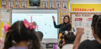 Educación sin fronteras: El valor de la experiencia global