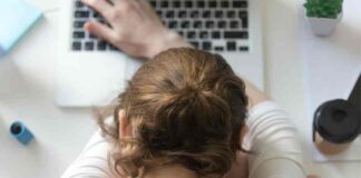 Especialista explica cómo volver a la rutina posvacaciones