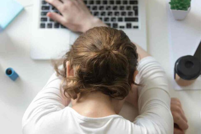 Especialista explica cómo volver a la rutina posvacaciones Especialista explica cómo volver a la rutina posvacaciones