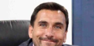 Estrategias para padres y madres en la Era Digital ¿Qué hacer si mi hijo hace bullying?