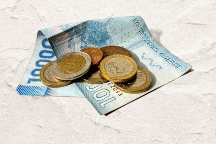 Fondos mutuos vs fondos de inversión ¿cuáles son sus diferencias para considerar uno u otro Fondos mutuos vs fondos de inversión: ¿cuáles son sus diferencias para considerar uno u otro?