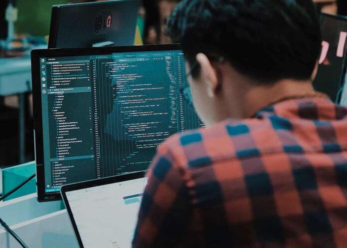 Inicia inscripción para talleres gratuitos de programación web para estudiantes de 7° básico hasta 4° medio