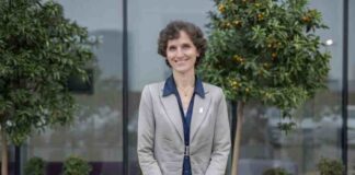 La búsqueda de lo que nos engrandece tras 750 años de la partida de Tomás de Aquino