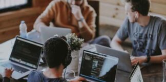 La transformación digital no ha terminado