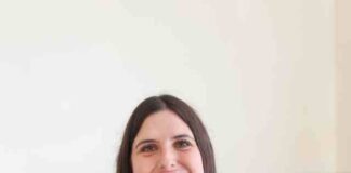 Lo urgente versus lo importante 