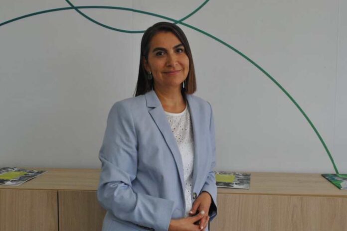 Marzo, con “M” de Mujeres