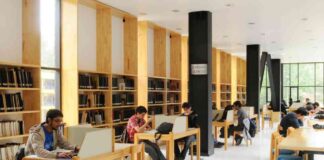 Mineduc publica primeros resultados de beneficios estudiantiles para la educación superior en 2024 y abre etapa de apelación online