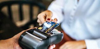 Minsait Payments y Afi Escuela presentan primer máster en ‘Innovación y estrategia de medios de pago