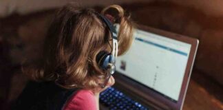 Niños que no sepan IA serán los analfabetos del futuro: El impacto que tendrá la tecnología en el mundo laboral