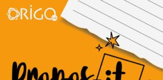 Propos-it kids y el nuevo e-book para crear propósitos en estudiantes