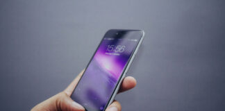 ¿Qué es el 5G y cómo avanza su implantación en Chile?