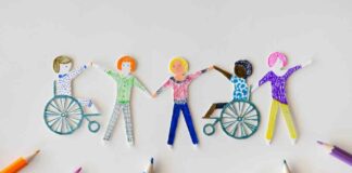 Regreso a clases en Marzo: Estrategias para fomentar un aprendizaje inclusivo en el aula