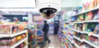 Sensormatic Solutions maximiza la experiencia del comprador gracias a Store Guest Behaviors mediante la tecnología de Computer Vision Analytics
