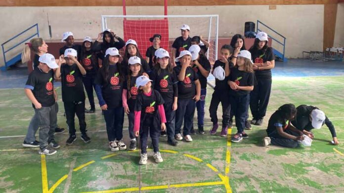 Soledad no deseada: ¿Cómo abordar la crisis emocional en la infancia de hoy?