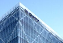 Sony fue reconocida por sexto año consecutivo como una de las compañías más éticas del mundo en el ranking “2024 World’s Most Ethical Companies®”