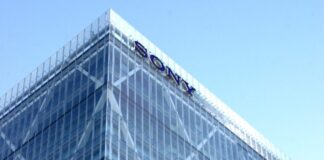 Sony fue reconocida por sexto año consecutivo como una de las compañías más éticas del mundo en el ranking “2024 World’s Most Ethical Companies®”