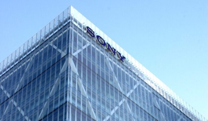 Sony fue reconocida por sexto año consecutivo como una de las compañías más éticas del mundo en el ranking “2024 World’s Most Ethical Companies®”