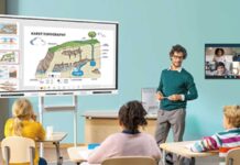 Tendencias en educación para este nuevo año escolar 2024.