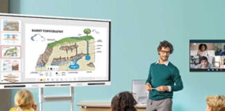 Tendencias en educación para este nuevo año escolar 2024.