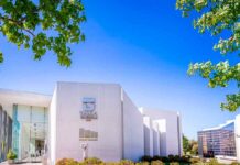 Universidad de Talca se adjudica 48 becas de doctorado ANID
