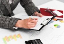 Webinar gratuito para Pymes: Asesoría para la Declaración de Impuestos 2024 Webinar gratuito para Pymes: Asesoría para la Declaración de Impuestos 2024