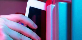 origo presenta servicio para personas que quieran crear su propio e-boo