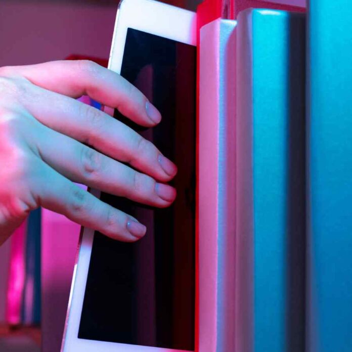 origo presenta servicio para personas que quieran crear su propio e-boo origo presenta servicio para personas que quieran crear su propio e-boo