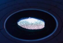 ¿Qué es la huella digital y por qué prestarle atención?