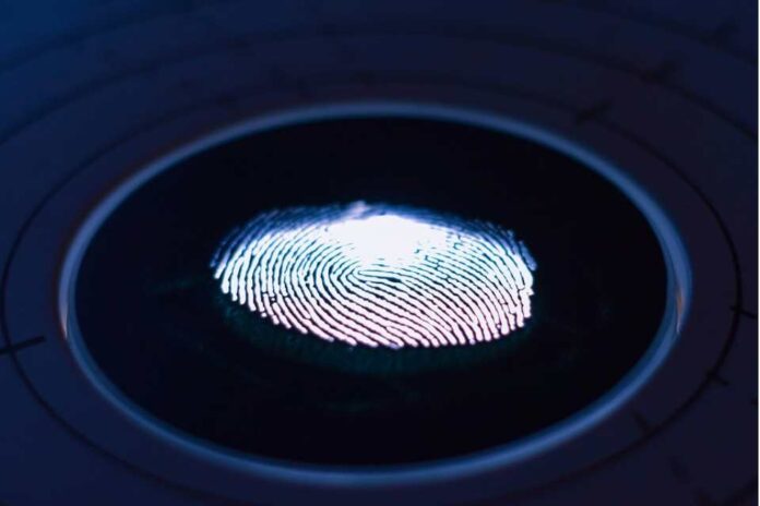 ¿Qué es la huella digital y por qué prestarle atención?