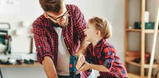 ¿Te gusta maestrear en tu casa? Estas son las herramientas que no te pueden faltar 