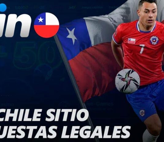 1Win presenta las últimas tendencias en apuestas deportivas y casinos en Chile