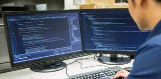 5 razones de por qué es recomendable estudiar una carrera TI