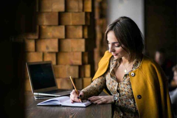 Anuncian 40 becas gratuitas para formar líderes en RR.HH. en América Latina