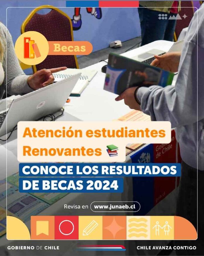 Beca Indígena y Beca Presidente de La República Beca Indígena y Beca Presidente de La República: