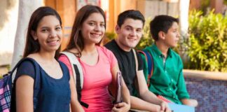 Beca Kinross abre sus postulaciones 2024: conoce los requisitos para aplicar a este beneficio