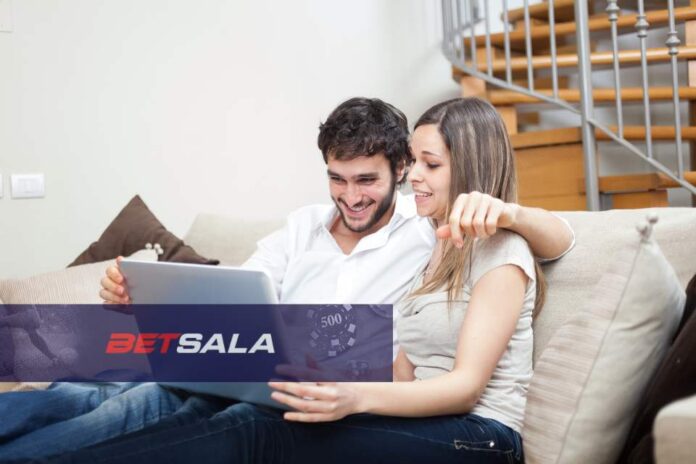 Betsala Bono: Aprovecha las promociones al realizar tus apuestas en Chile