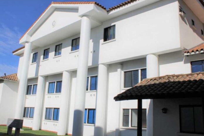 CNA reacredita Doctorado en Educación en Consorcio de macrozona centro sur CNA reacredita Doctorado en Educación en Consorcio de macrozona centro sur