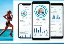 Celebra el Día del Deporte con Google Fit, la plataforma para registrar tu actividad física