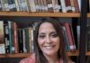 Una reflexión en el Día del Libro: Claudia Vera, directora de Extensión Cultural y Universitaria Universidad Bernardo O´Higgins