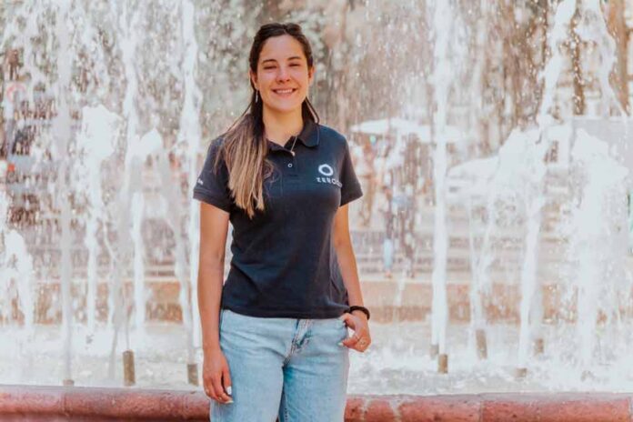 Día Mundial de la Ciencia y la Tecnología: Celebrando la innovación y el progreso Día Mundial de la Ciencia y la Tecnología: Celebrando la innovación y el progreso