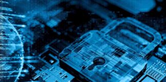 Día mundial de la contraseña: ¿Cómo mantener nuestras cuentas seguras? 