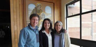 El Faro del Sur: Liderazgo en una Navegación Hacia un Horizonte Educativo Innovador 