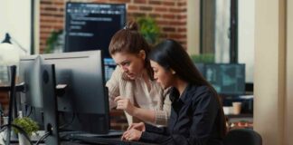 Hackathon Femenina: MACH y Bci abren convocatoria a mujeres programadoras para potenciar el talento TECH