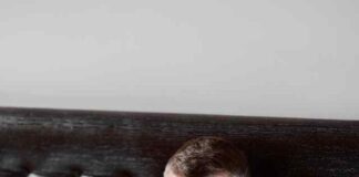 Horario de invierno 2024: consejos para adaptarnos mejor al cambio de hora