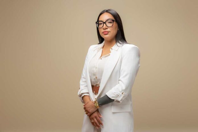 Impacto de la exposición a pantallas sobre el desarrollo cognitivo y del lenguaje