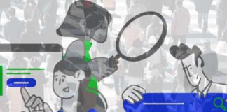 Google expande sus herramientas para luchar contra la desinformación en internet 