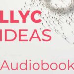 LLYC lanza su primer audiolibro ‘De la palabra al algoritmo’: IA para entender la opinión pública