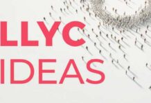 LLYC lanza su primer audiolibro ‘De la palabra al algoritmo’: IA para entender la opinión pública